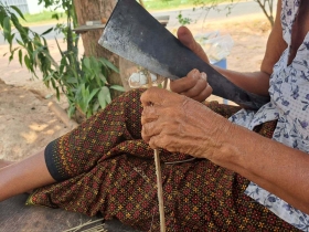 រូបលេខ១