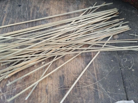 រូបលេខ២