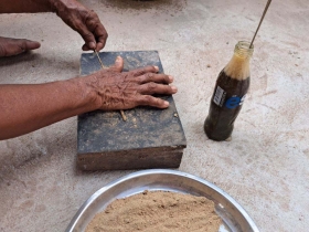 រូបលេខ៥