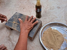 រូបលេខ៦