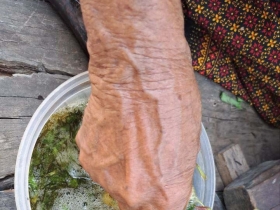 រូបលេខ៣