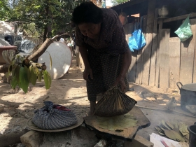 រូបលេខ៣