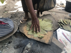 រូបលេខ២