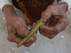 រូបលេខ៥