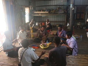 រូបលេខ៥