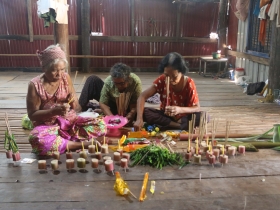 រូបលេខ៣