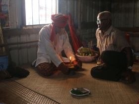 រូបលេខ៦