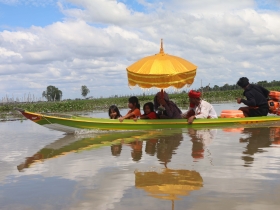 រូបលេខ៧