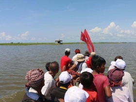 រូបលេខ៨