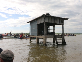 រូបលេខ៩