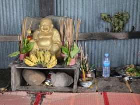 រូបលេខ១០