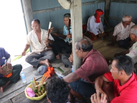 រូបលេខ១១