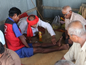 រូបលេខ១២
