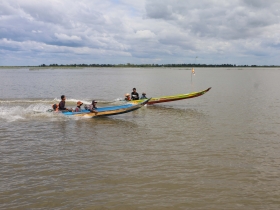 រូបលេខ១៤