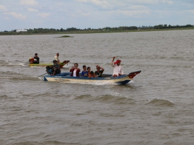 រូបលេខ១៥