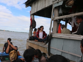 រូបលេខ១៨