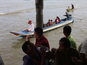 រូបលេខ១៦