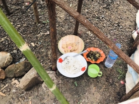 រូបលេខ២