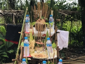 រូបលេខ១