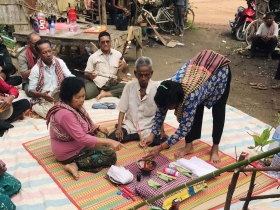រូបលេខ៤