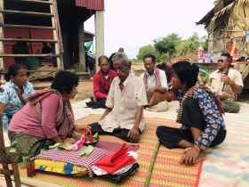 រូបលេខ៥