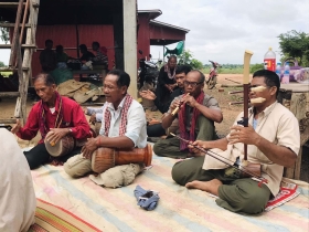 រូបលេខ៦