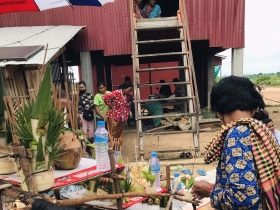 រូបលេខ៣