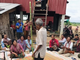 រូបលេខ៧