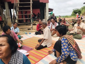 រូបលេខ៨
