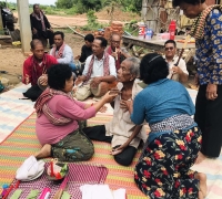 រូបលេខ៩