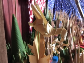 រូបលេខ១៥
