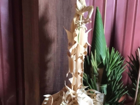 រូបលេខ១៣