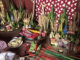 រូបលេខ១២