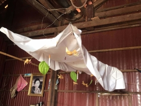 រូបលេខ១៤