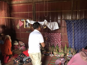 រូបលេខ២០