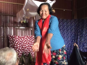 រូបលេខ១៨