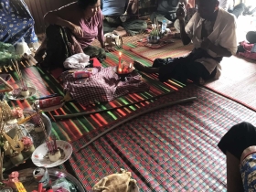 រូបលេខ១៧
