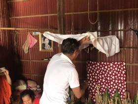 រូបលេខ១៩
