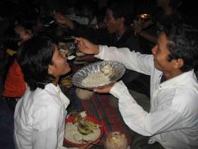 រូបលេខ១