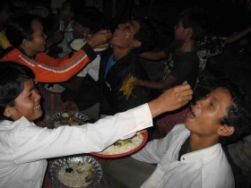 រូបលេខ២