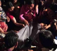 រូបលេខ២
