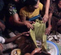រូបលេខ៣