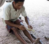 រូបលេខ៣