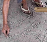 រូបលេខ៣