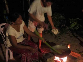 រូបលេខ២