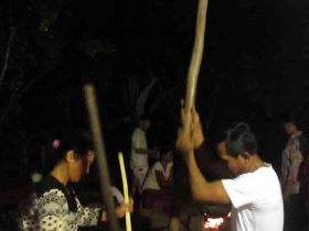 រូបលេខ៣
