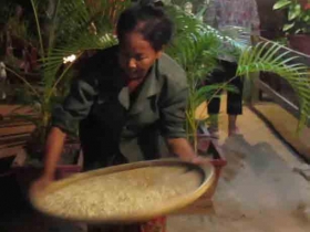 រូបលេខ៥