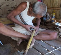 រូបលេខ១