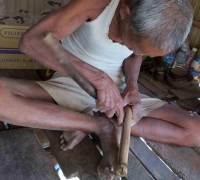 រូបលេខ២