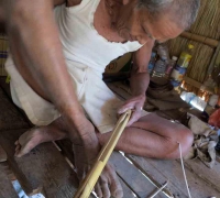 រូបលេខ៣